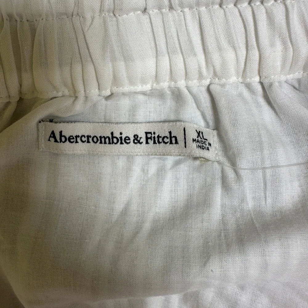 Abercrombie & Fitch abercrombie fitch